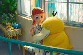 The 20 best kids movies and TV shows on Netflix