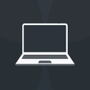 10 best laptops 2022 reviewed and rated: top portables to buy today
