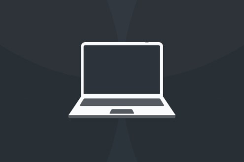10 best laptops 2022 reviewed and rated: top portables to buy today