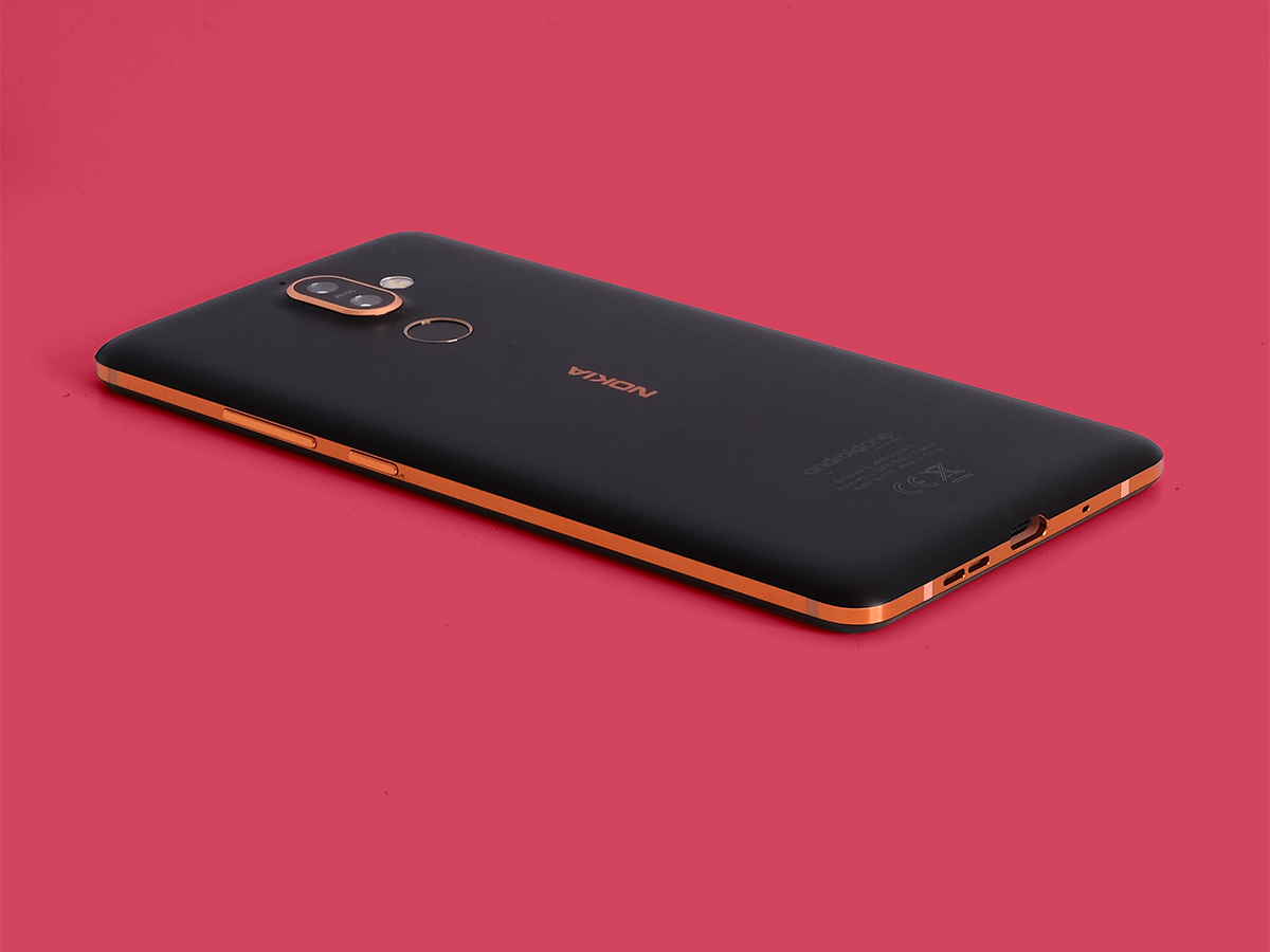 Battery Life: Marathon not a sprint