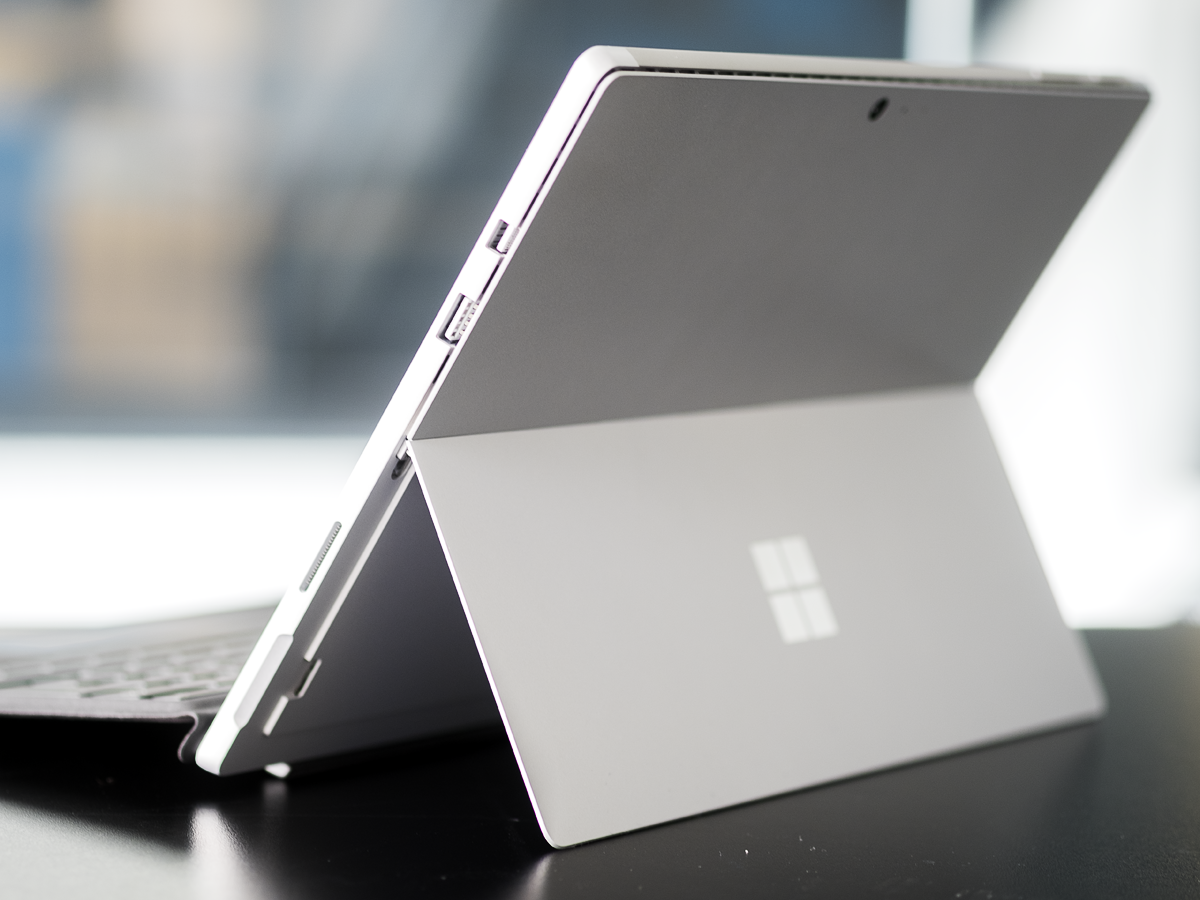 Performance: more than powerful enough for day-to-day use