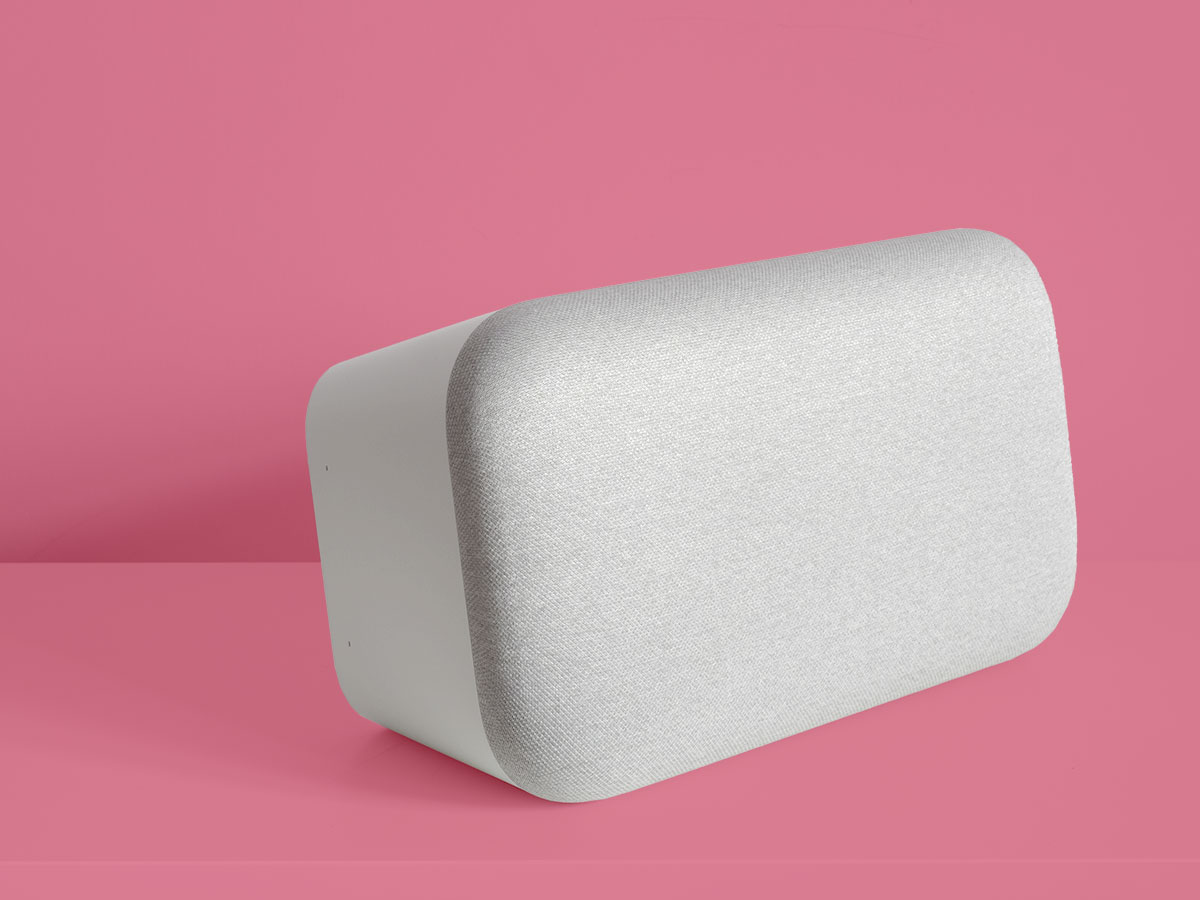 Google Home Max Verdict
