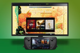 15 of the best cheap Steam games