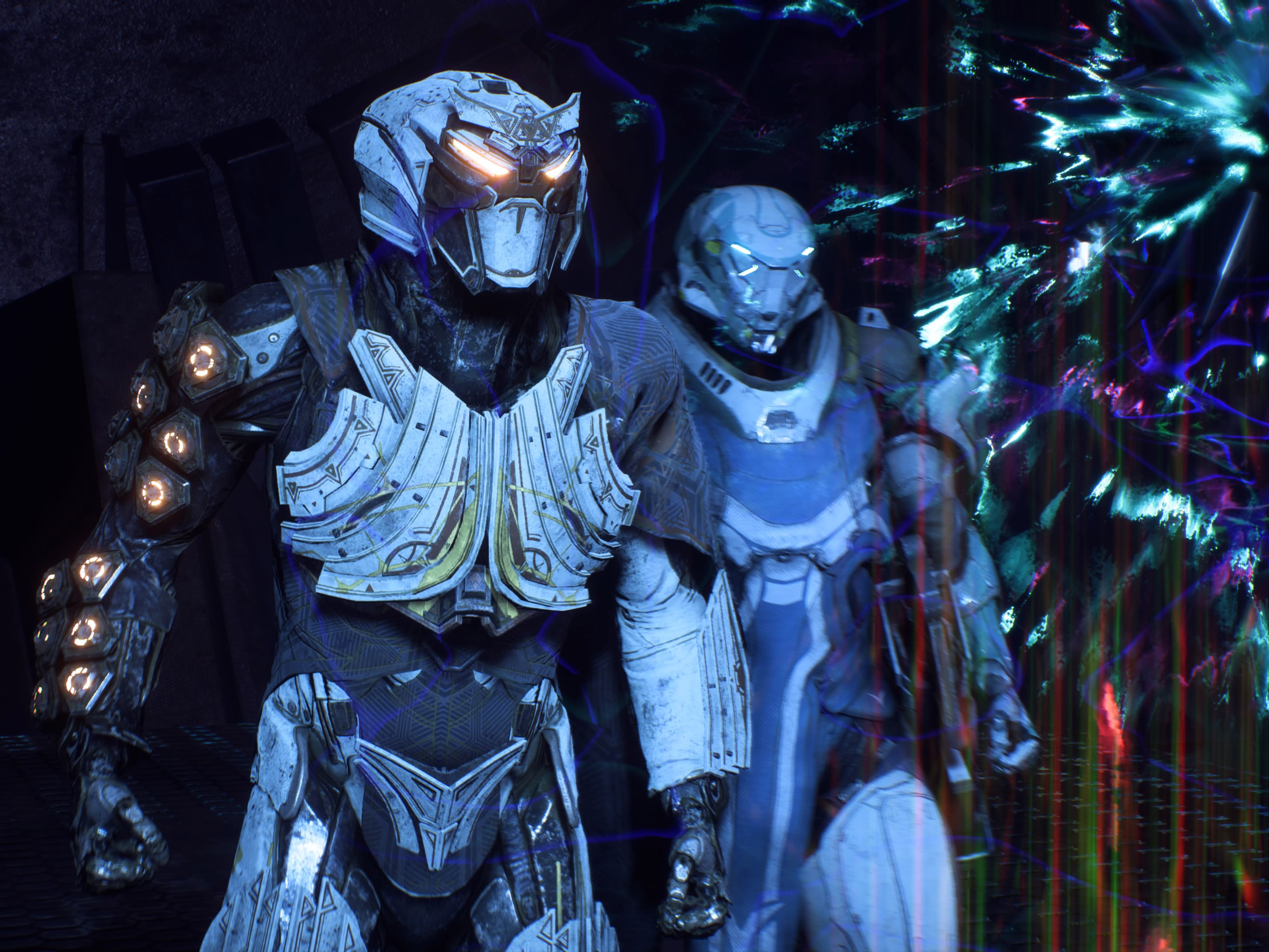 Anthem verdict