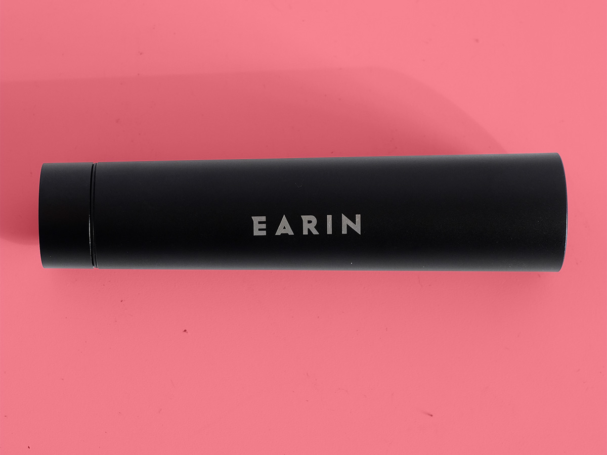 Earin M-2 Verdict