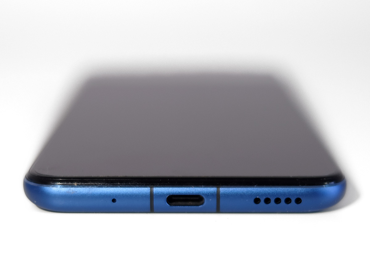Battery Life: Long lasting