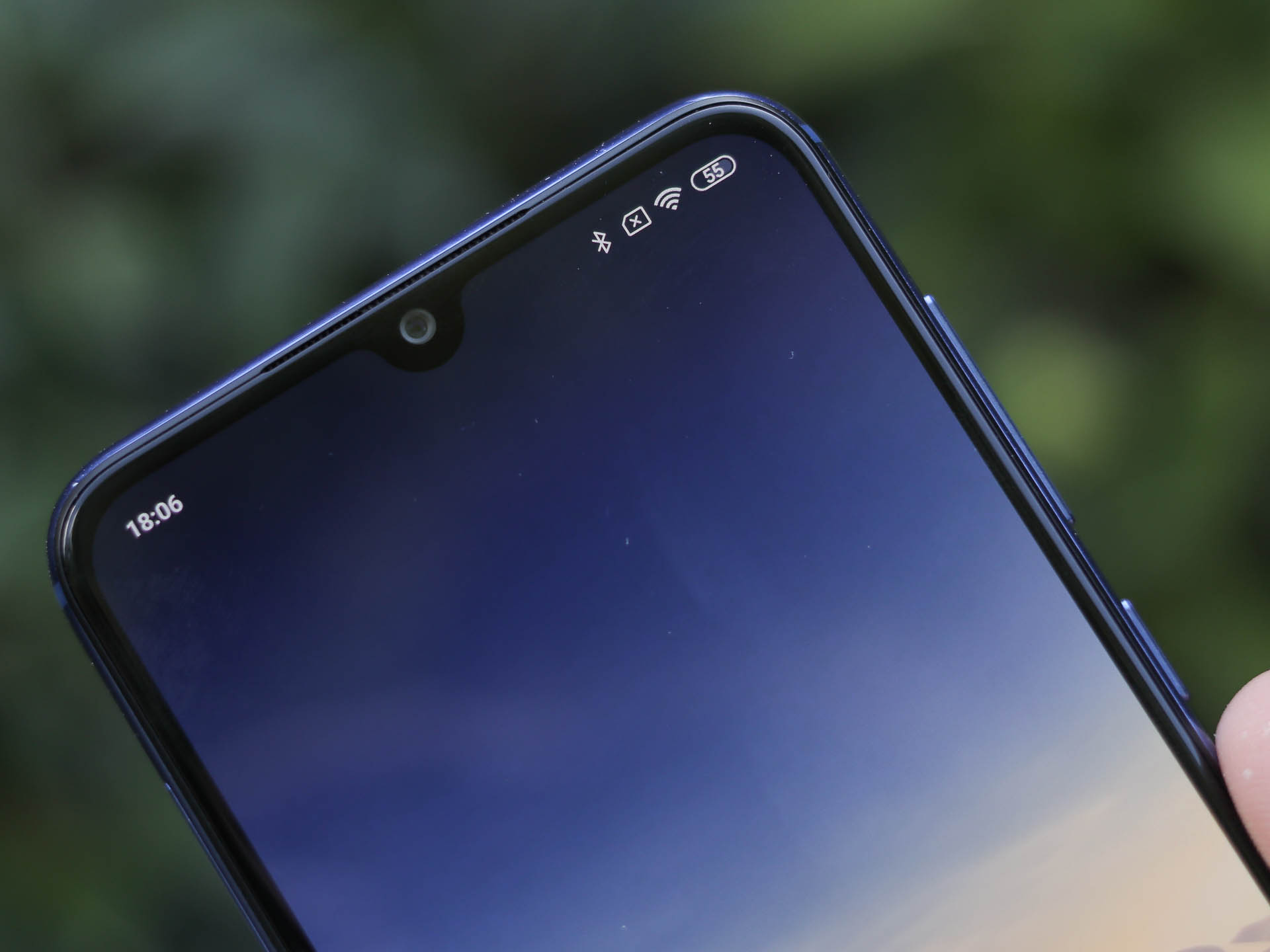 Xiaomi Mi 9 SE verdict