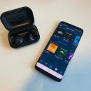 Amazon Echo Buds review