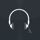 The 10 best on-ear headphones