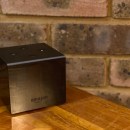 Fire TV Cube review