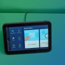 Amazon Echo Show 8  review