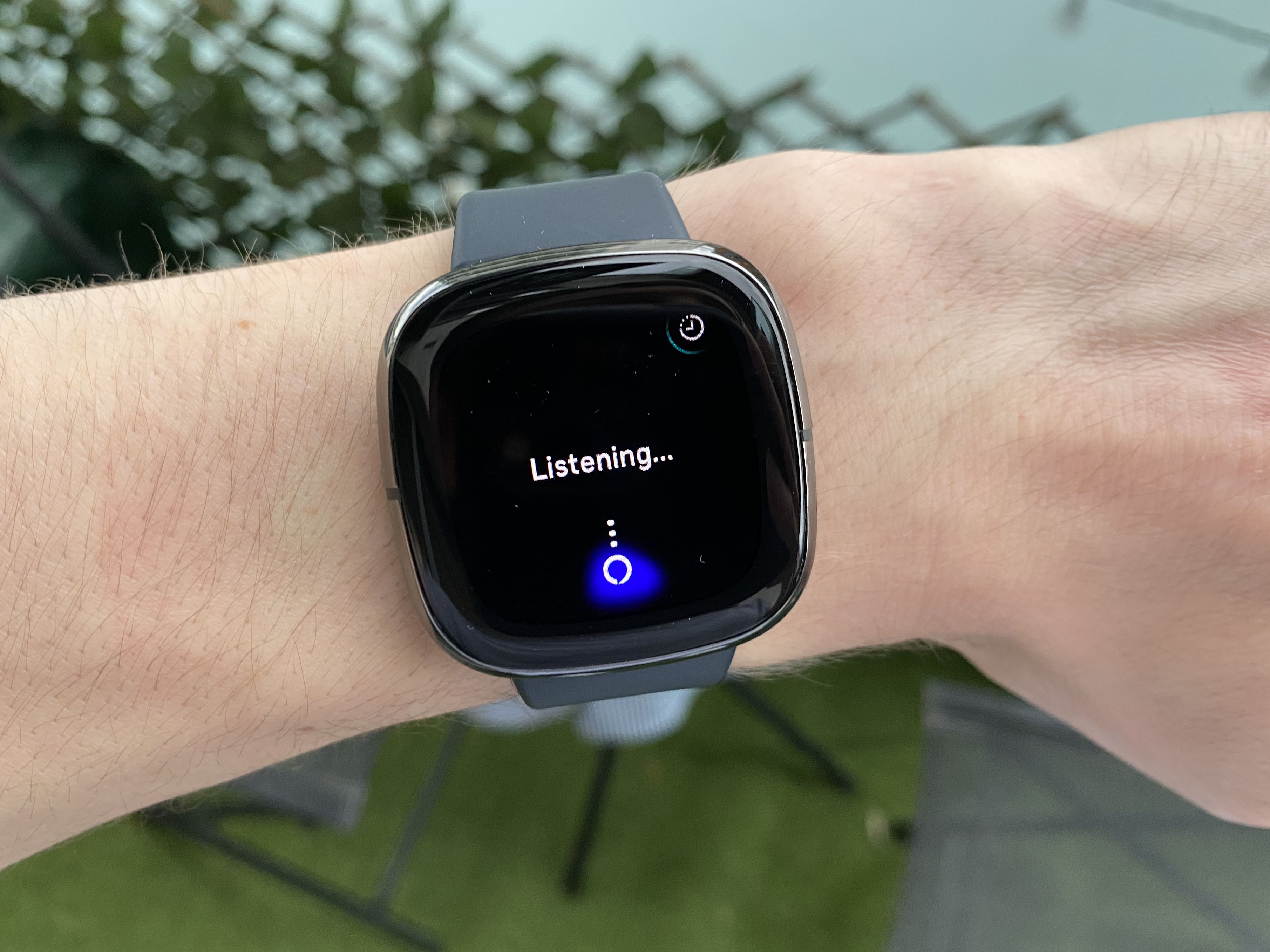 Performance and battery life: Goes the distance