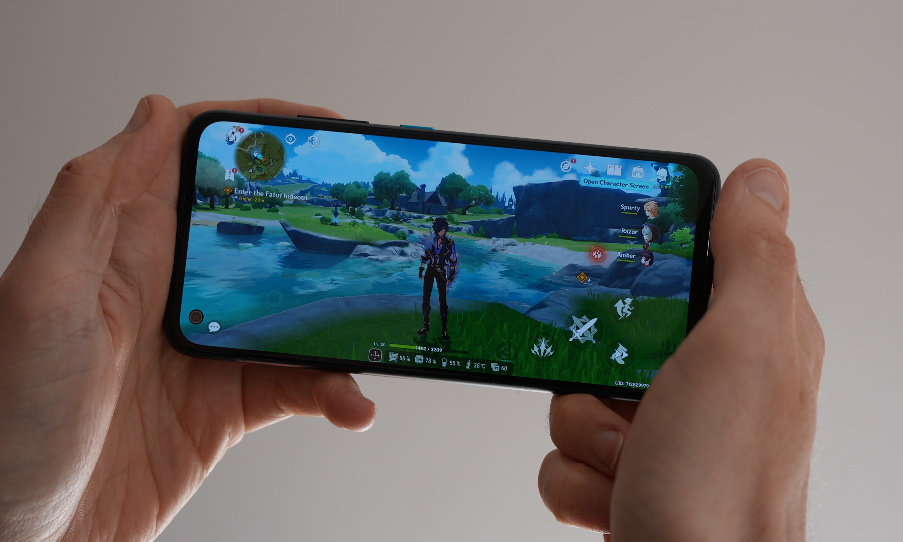 Asus Zenfone 8 Verdict