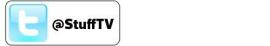 Rumour Mill – Nintendo 3DS may shoot 3D video in future