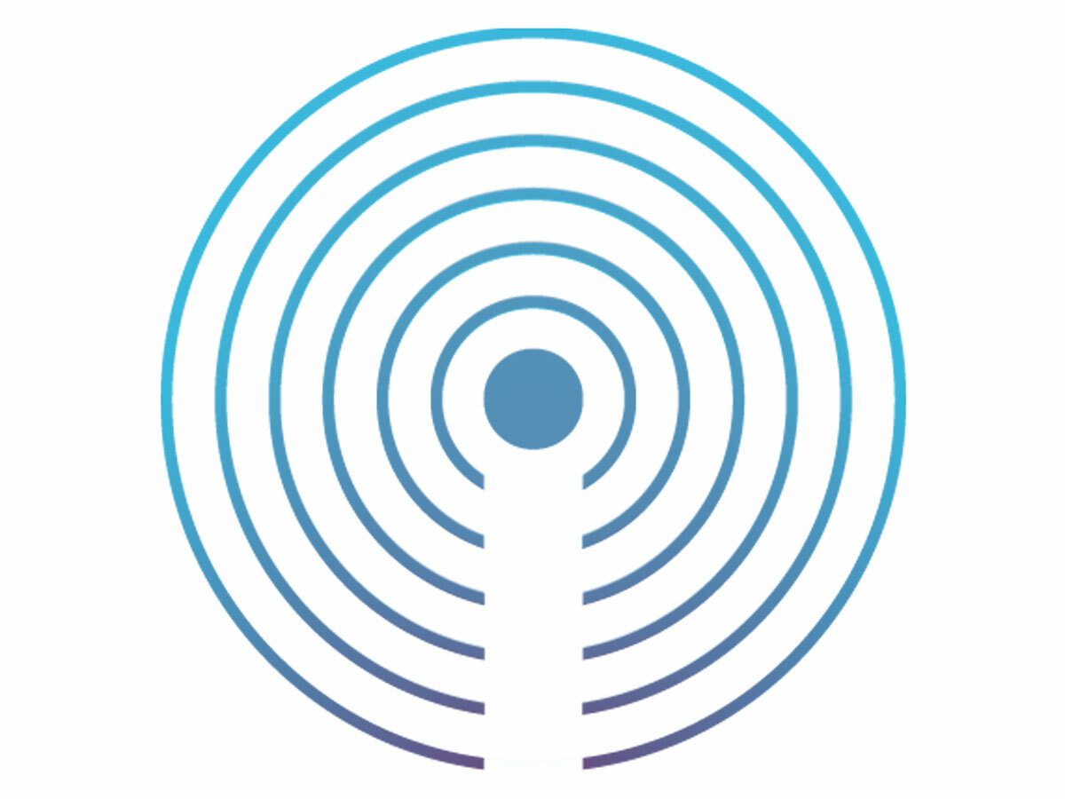 Project #2 (challenging): PiBeacon