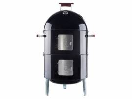 5 of the best BBQ gadgets