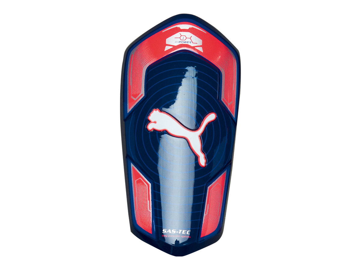 6. Puma evoPower 1 Slip