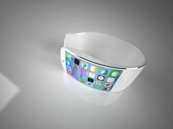 Ciccarese Design
