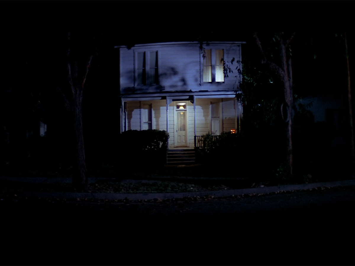 Halloween (1978)