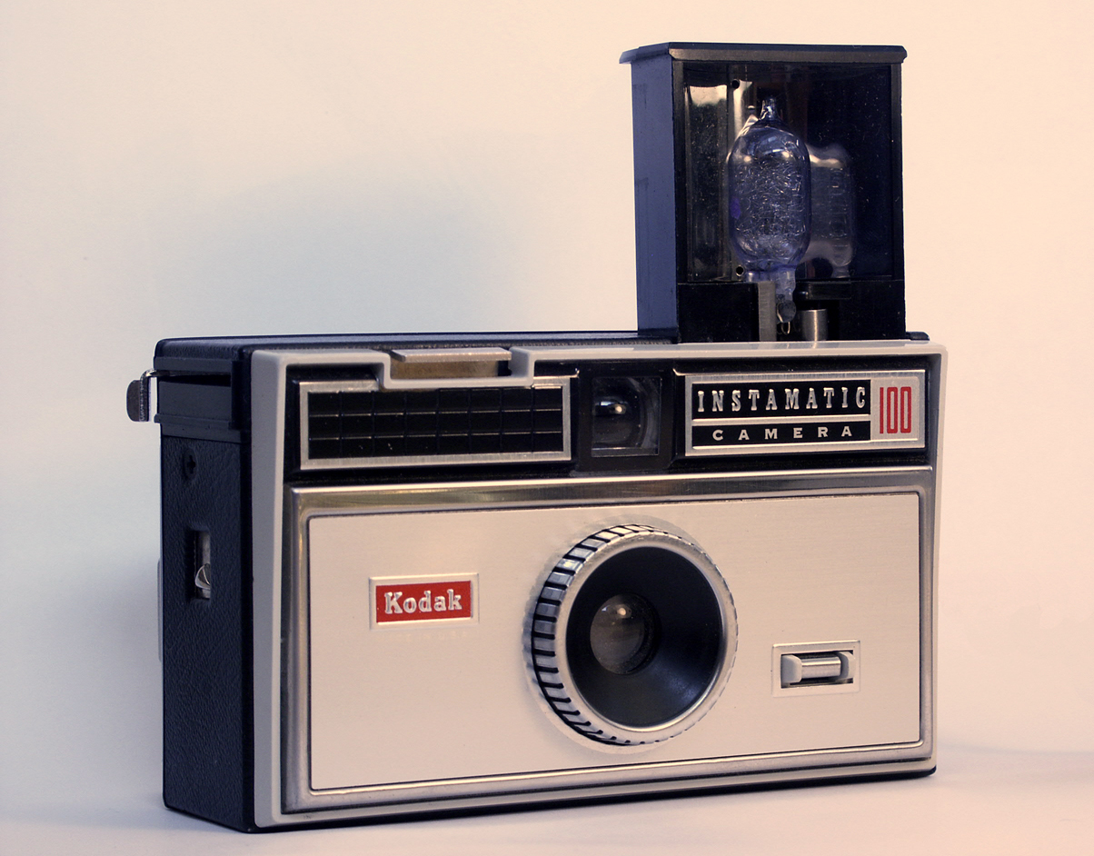 CES 2015: You can’t go back: Android ‘retro’ kit just isn’t the real thing