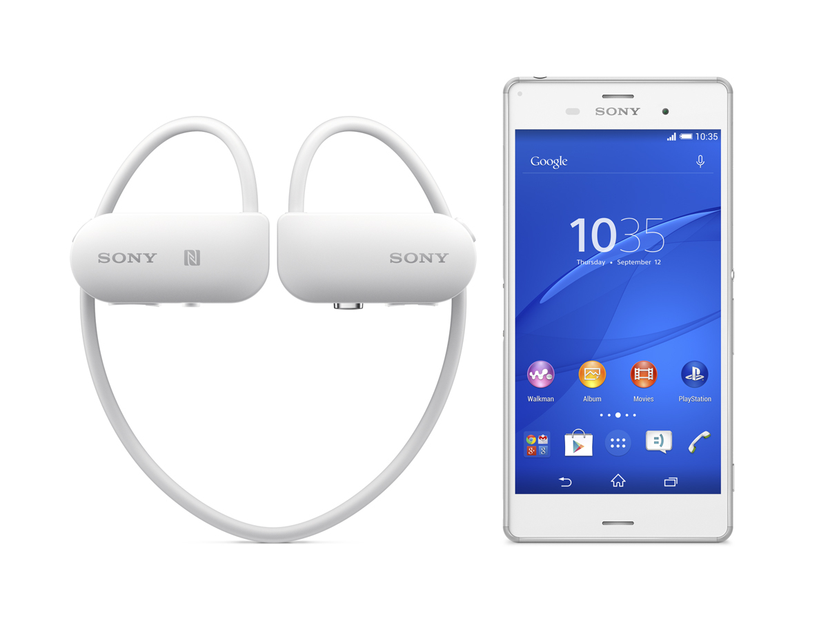 CES 2015: Stuff Wearable Tech Awards winners