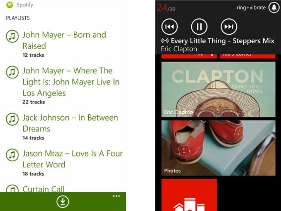 10 of the best Kindle Fire HDX apps and games to download first
