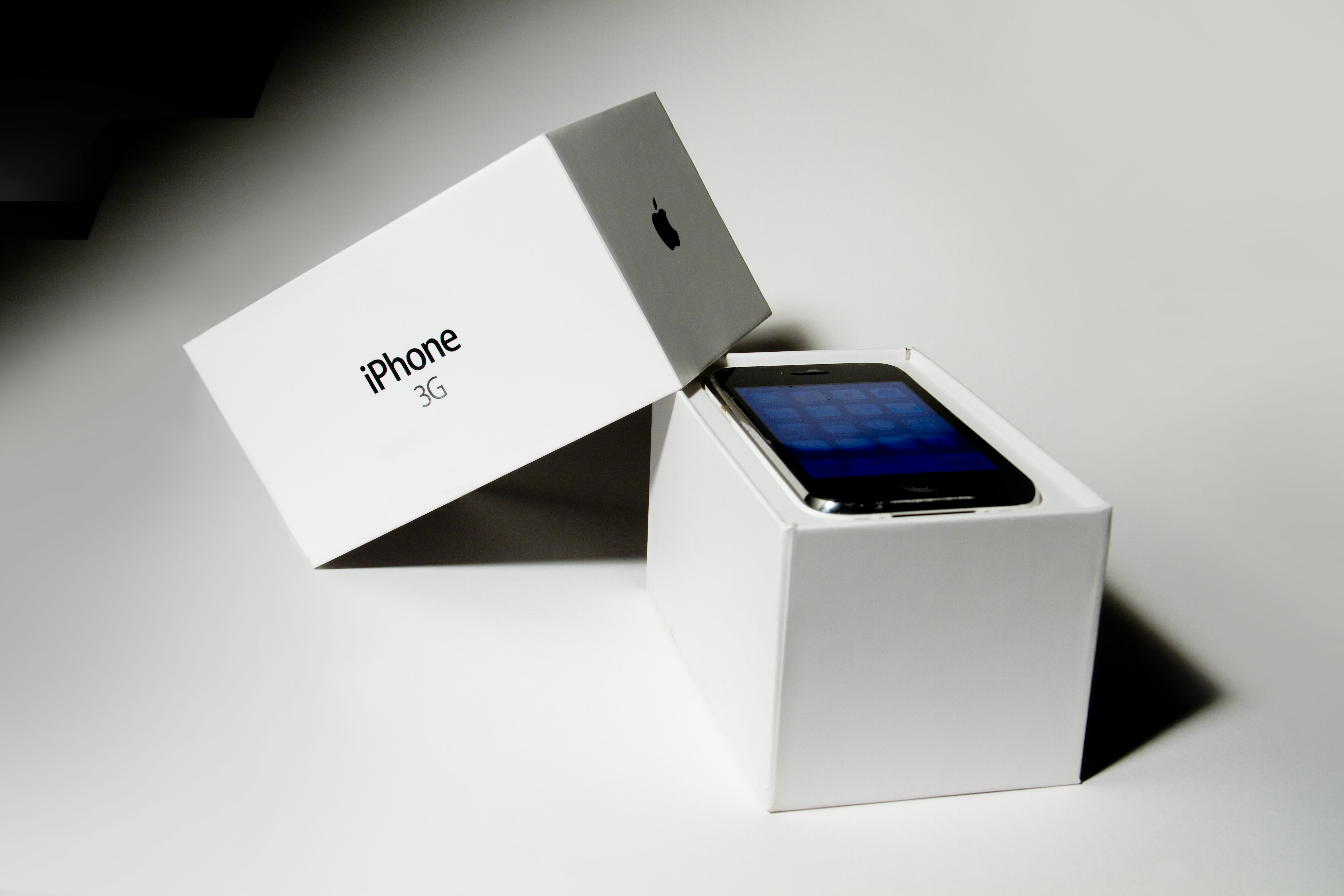 Packaging