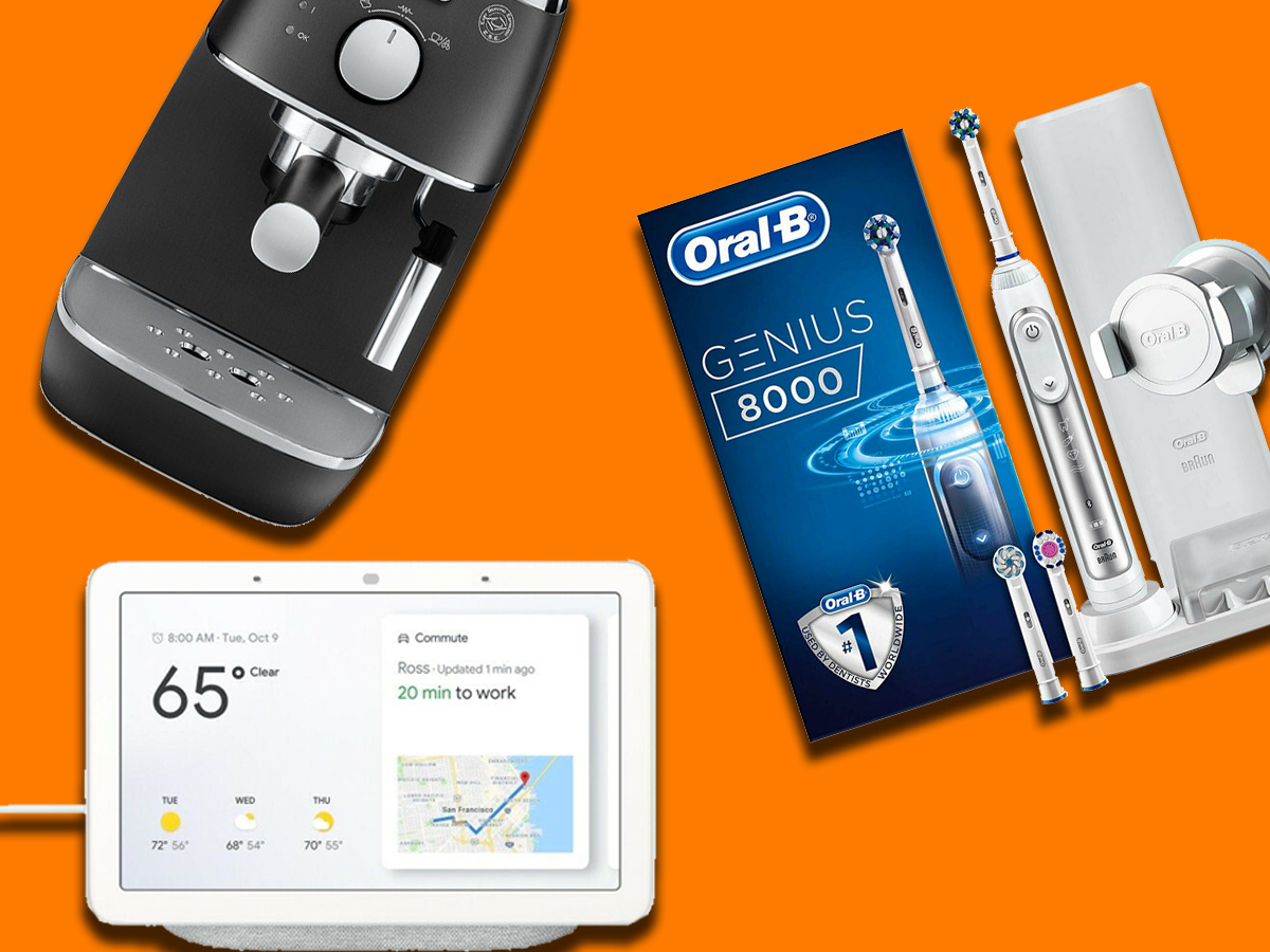 The best £79 deals