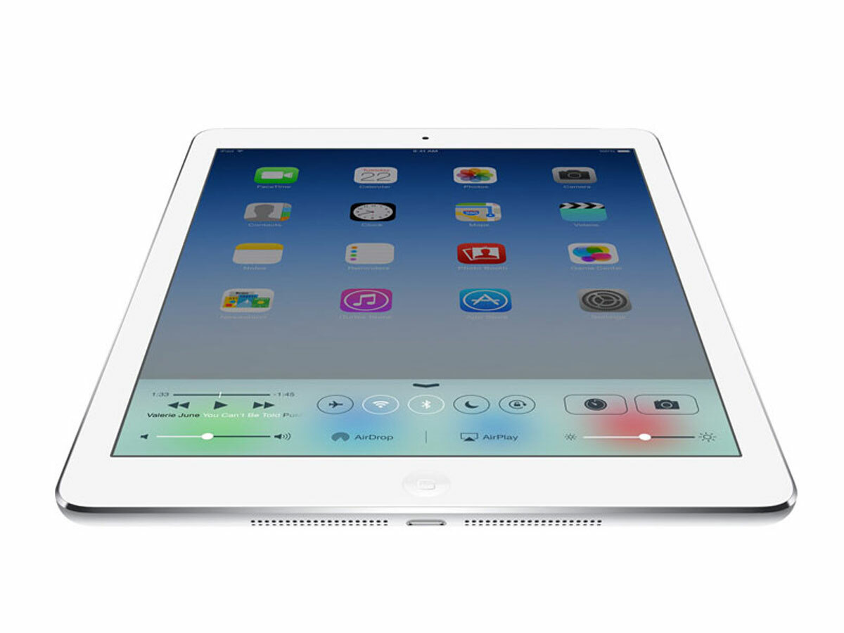 What to expect from Apple’s 9/9/2014 event