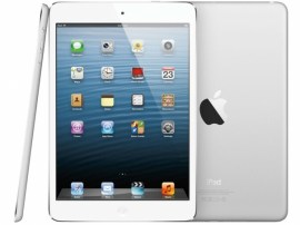 Retina iPad Mini 2 sets targets on new Google Nexus 7: IT’S PPI WAR!