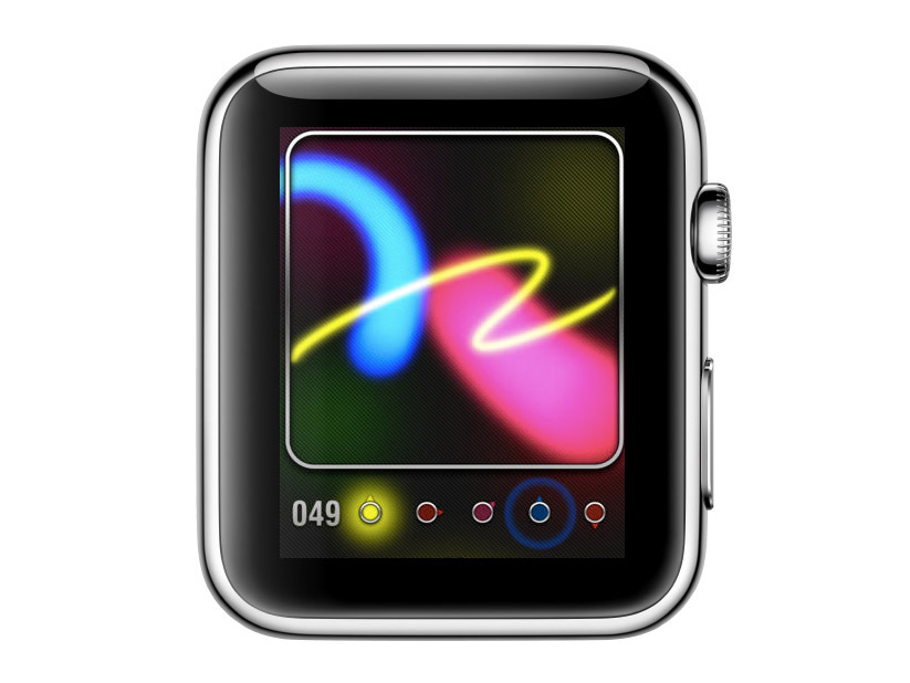 10. iKaossilator