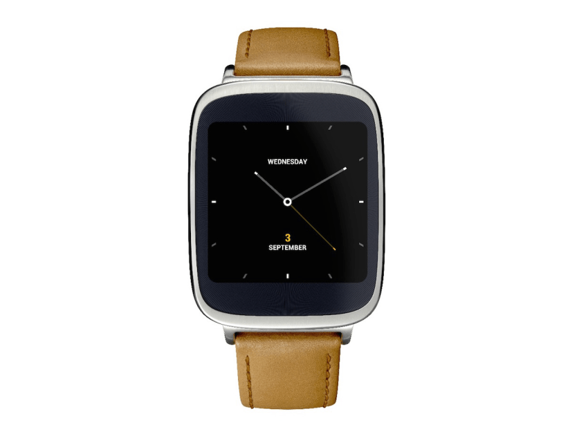 Fully Charged: Asus ZenWatch about to hit UK, the anti-cybertheft jeans, and The Interview film cancelled after hacker threats