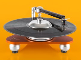 The best of Kickstarter and Indiegogo for April 2016