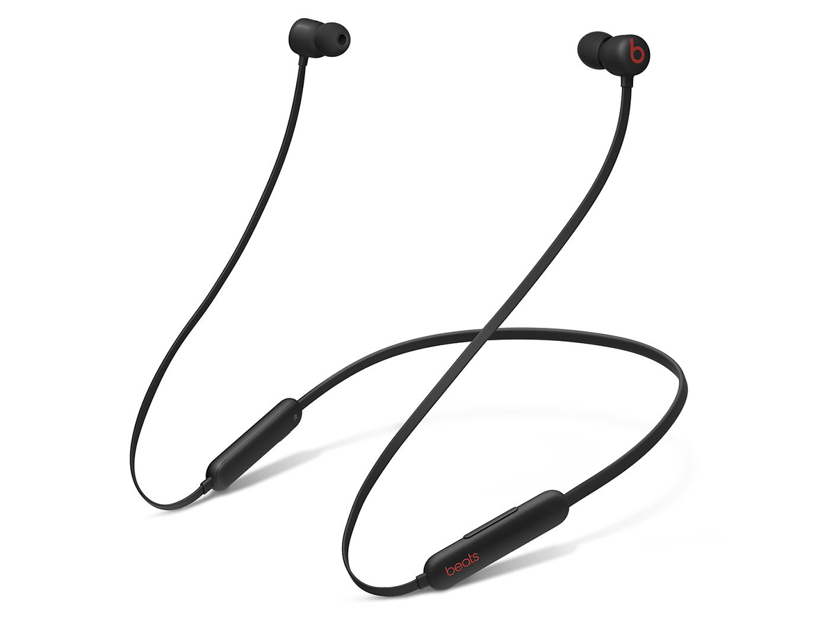 BEATS FLEX (£50)