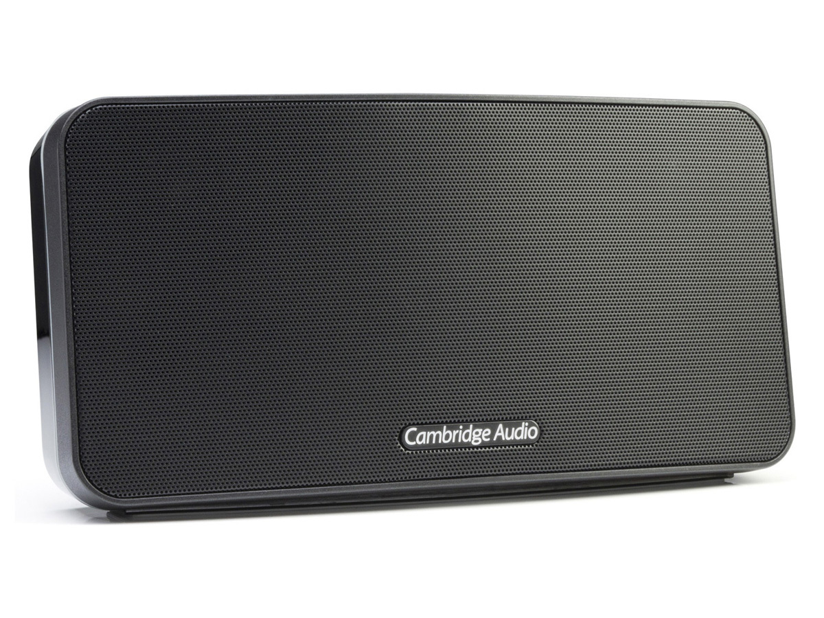 The best hi-fi gadgets of 2014 - Stuff Gadget Awards 