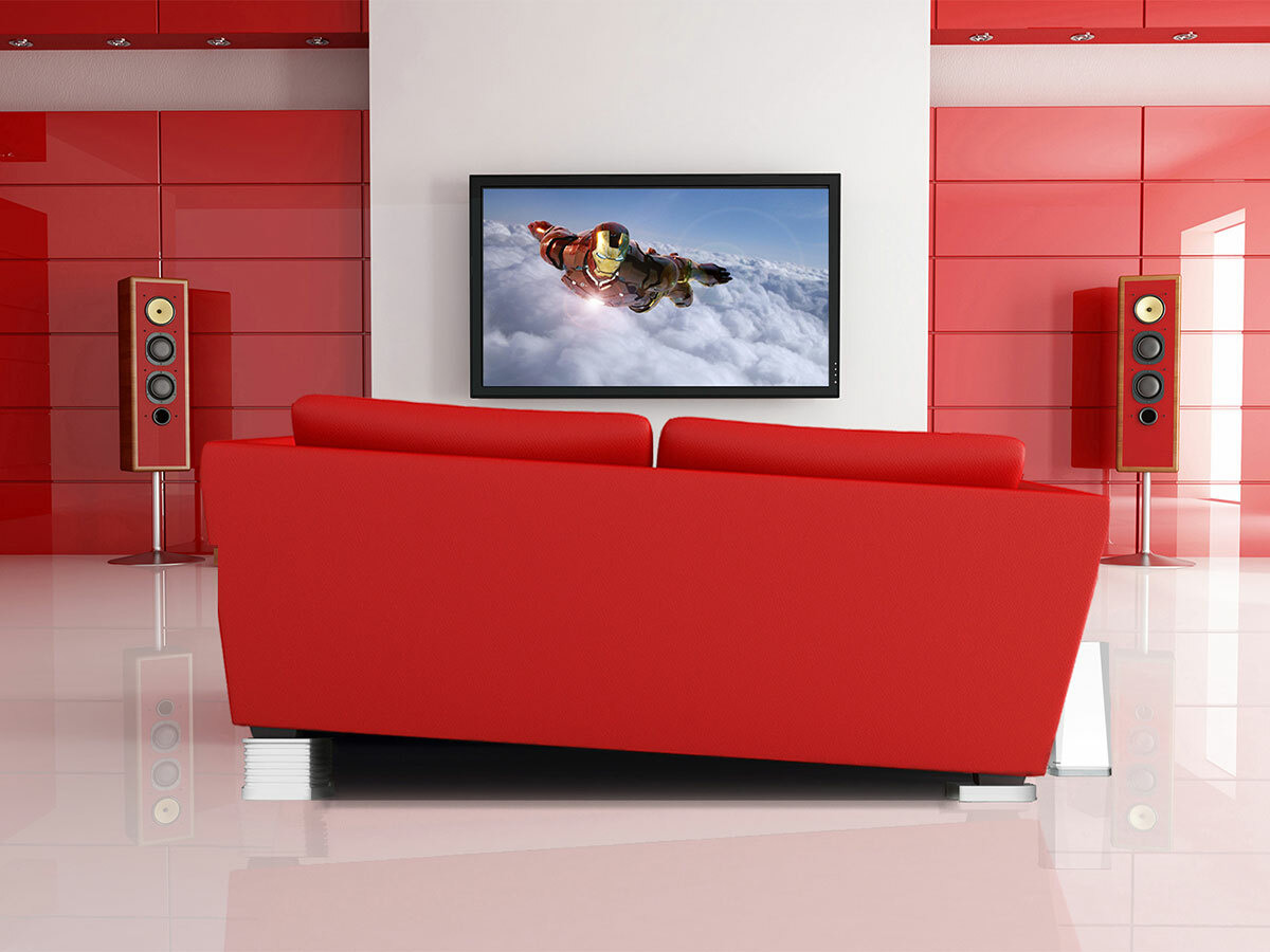 6) Immersit (from €179)