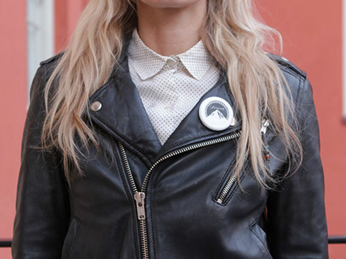 3) Pins Collective (from US$59)