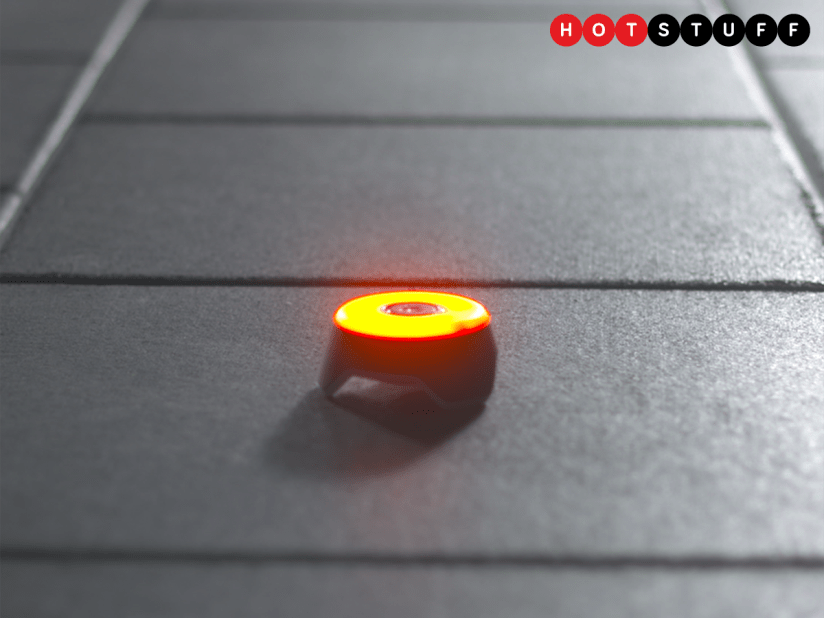 BlazePod is a personal trainer you won’t hate