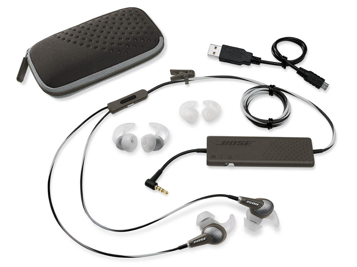 Best LG G3 accessories: cases, wireless chargers, headphones, screen protectors