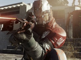 These are the games we can’t wait to play on PS4 Pro