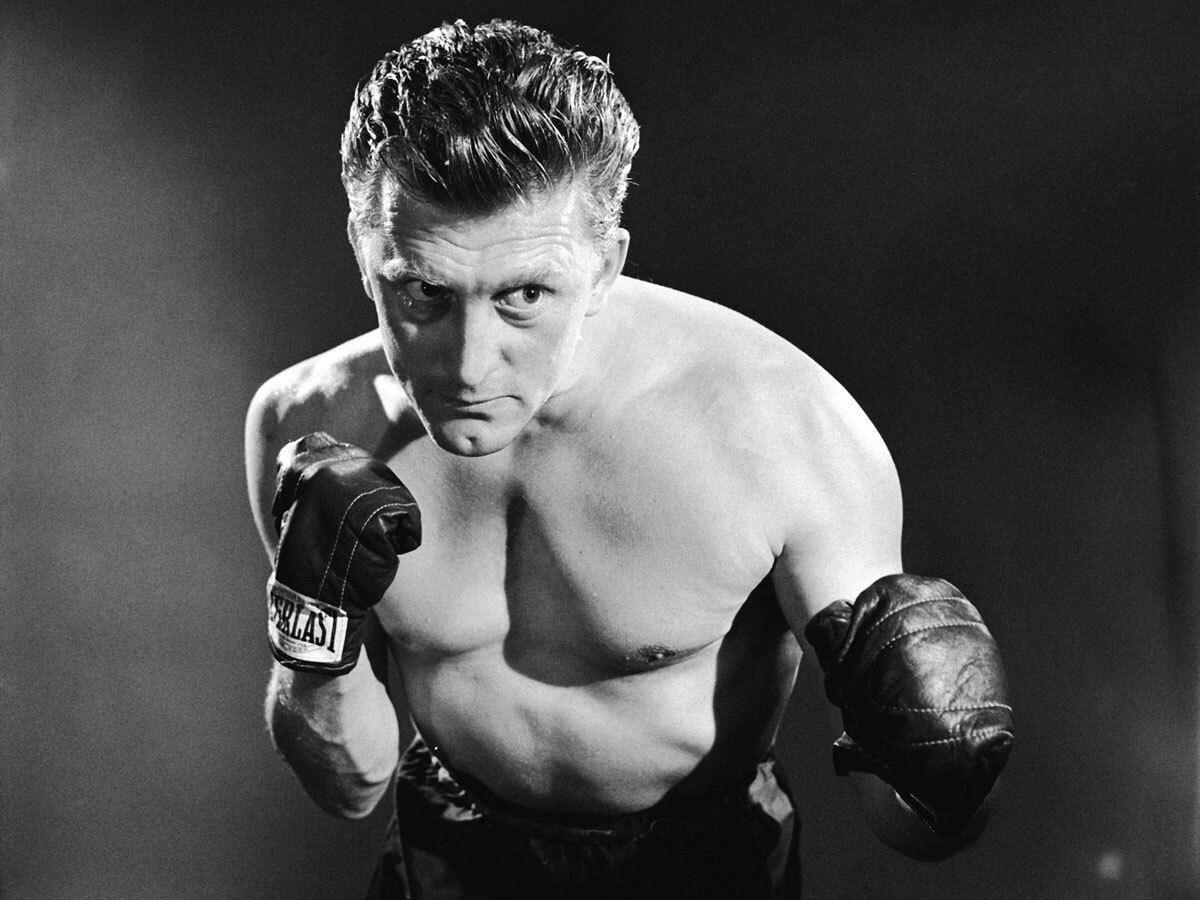 Champion (1949)
