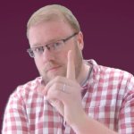 Profile image of Adam Cook