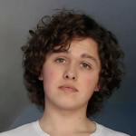 Profile image of Daniel James