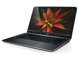 Dell XPS 13 Ultrabook on sale now