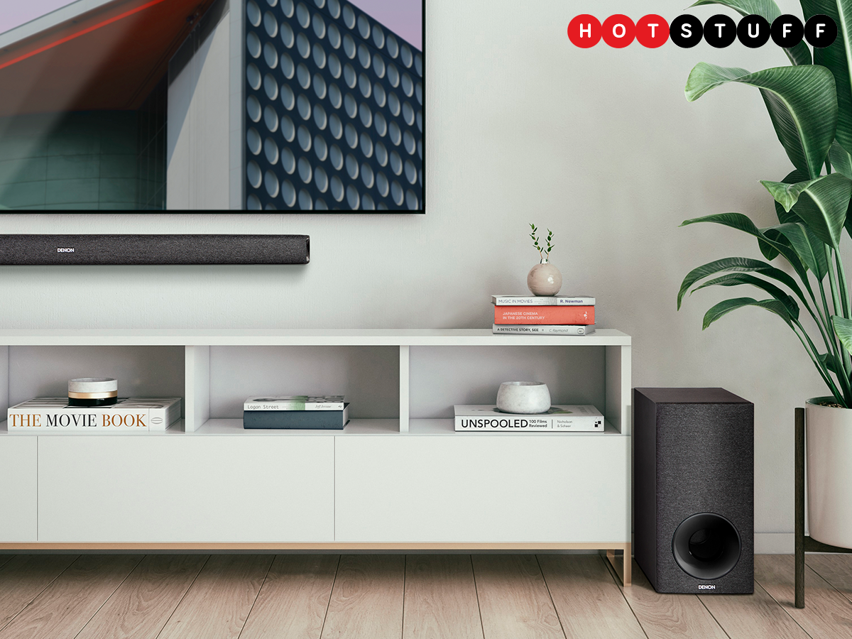 virtual audio cable setup for google chrome