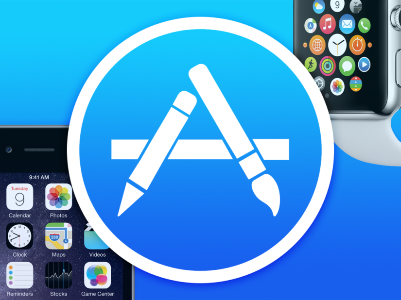 iPhone 6, iOS 8 and Apple Watch: how your apps will evolve
