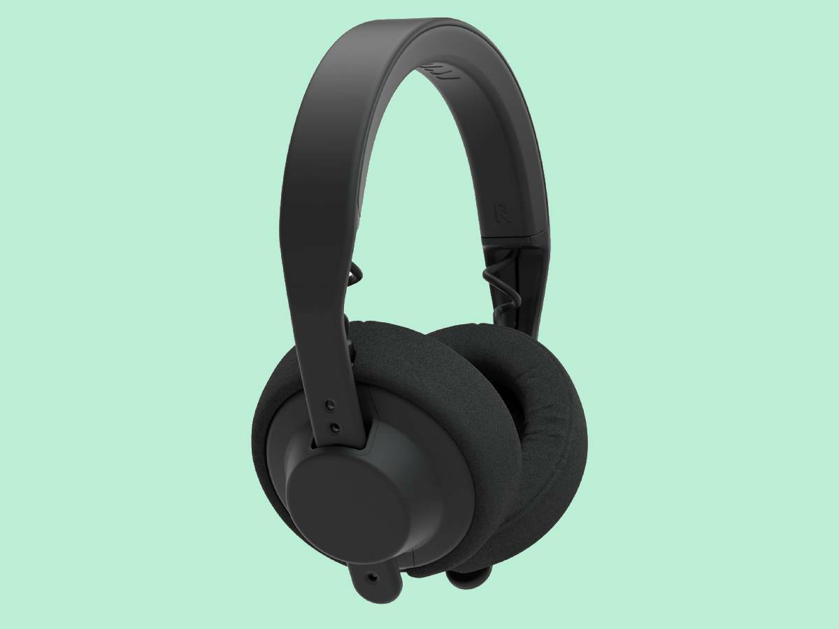 AIAIAI TMA-2 (£130)