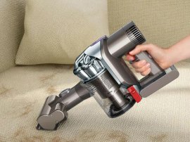 Stuff Awards 2012 – Home Gadget of the Year shortlist