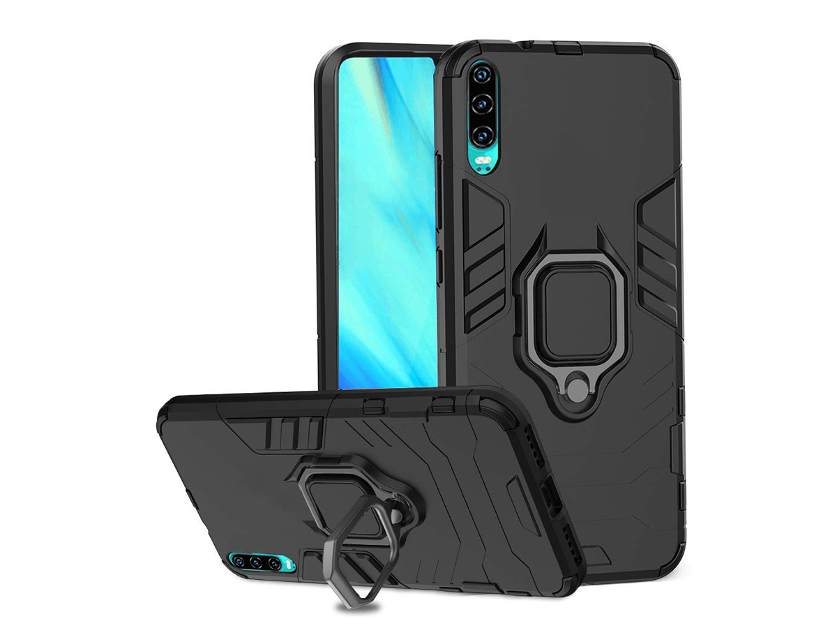 Ferilinso Hard Case (£7.99)
