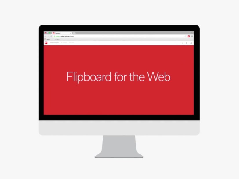 Fully Charged: Flipboard flips over to web, Google I/O 2015 announced, and Marvel movies delayed for Spider-Man